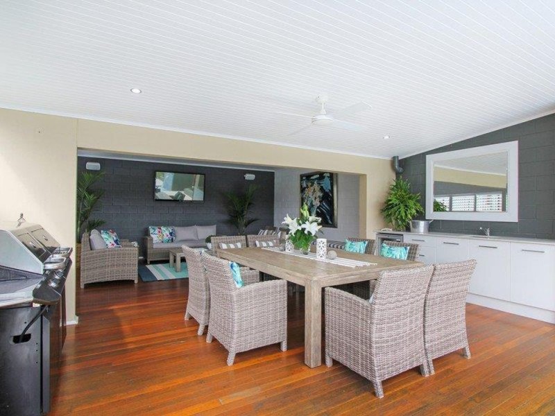 38A Morilla Street, Tamworth NSW 2340