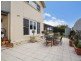 38A Morilla Street, Tamworth NSW 2340
