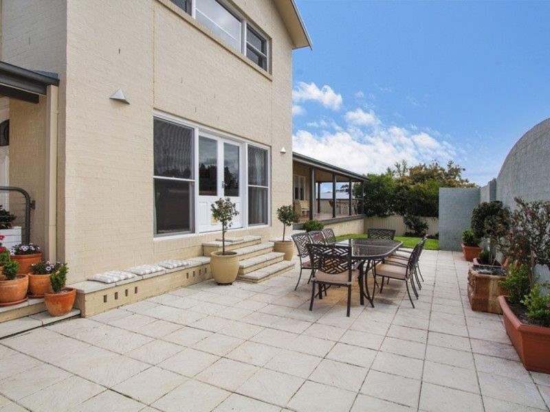 38A Morilla Street, Tamworth NSW 2340