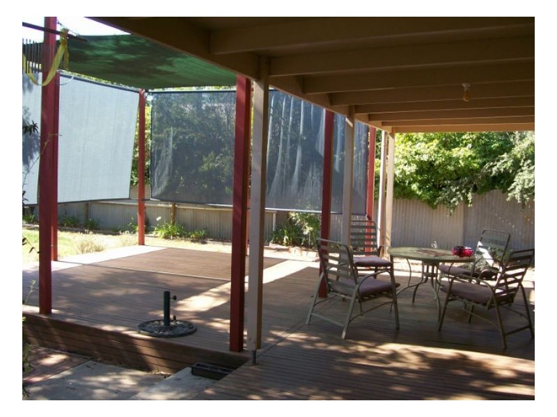 49-51 JERILDERIE ST, Berrigan NSW 2712