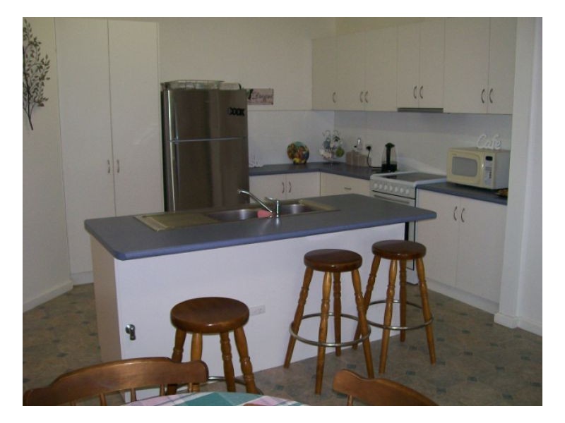 49-51 JERILDERIE ST, Berrigan NSW 2712