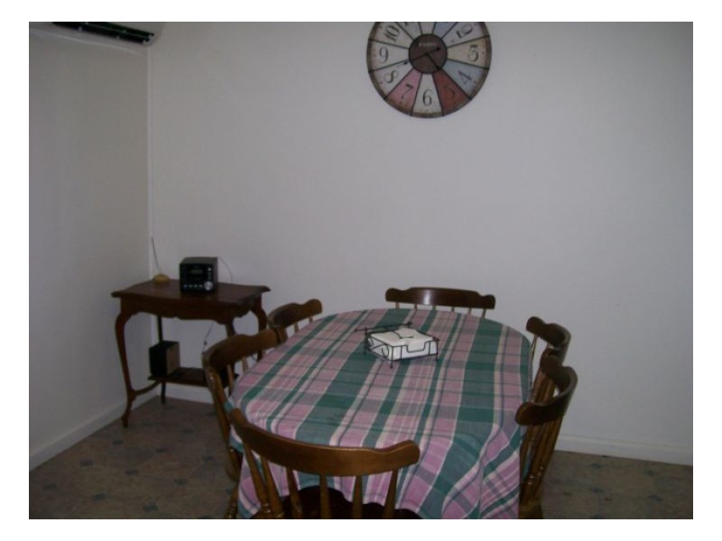 49-51 JERILDERIE ST, Berrigan NSW 2712