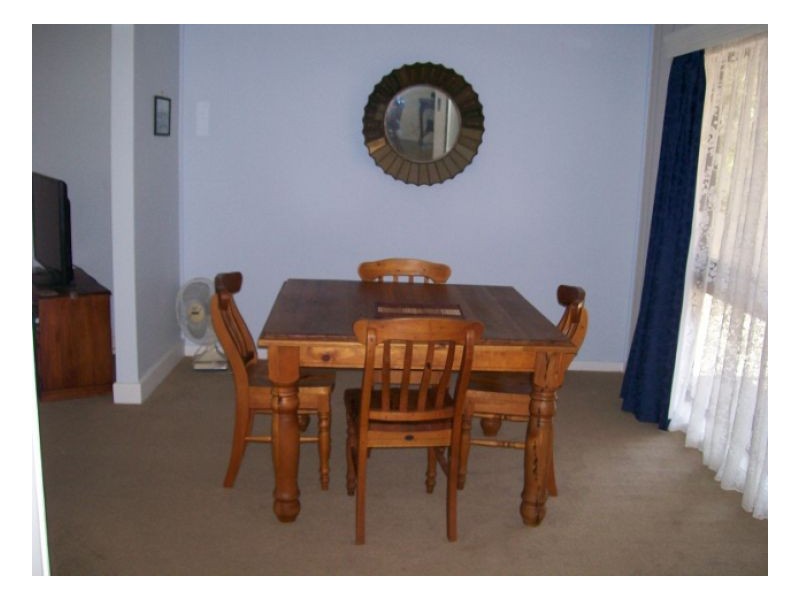 49-51 JERILDERIE ST, Berrigan NSW 2712