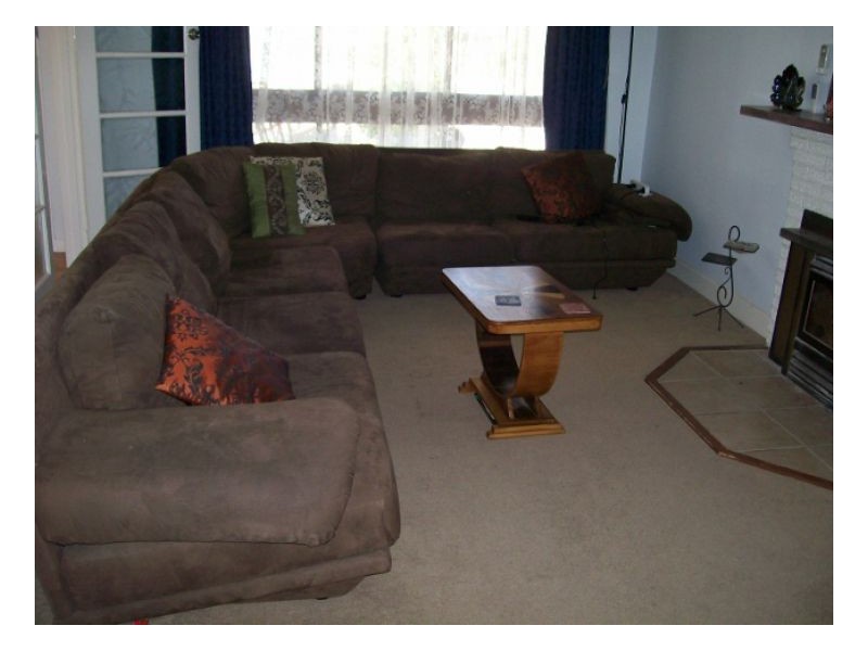 49-51 JERILDERIE ST, Berrigan NSW 2712