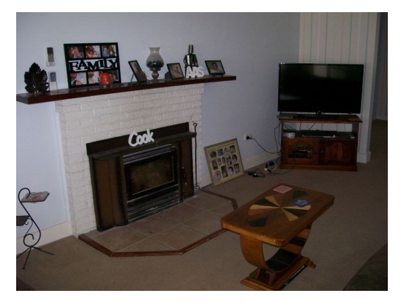 49-51 JERILDERIE ST, Berrigan NSW 2712