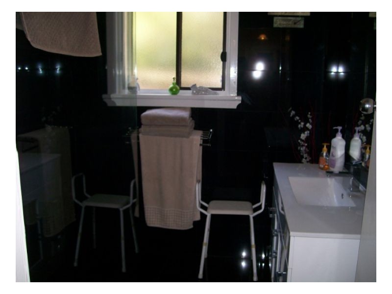 49-51 JERILDERIE ST, Berrigan NSW 2712