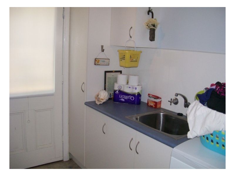 49-51 JERILDERIE ST, Berrigan NSW 2712