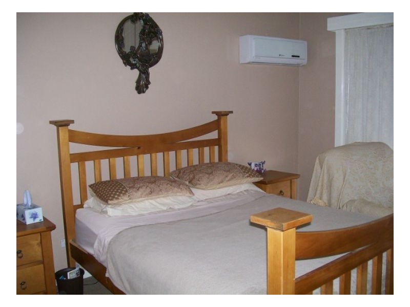 49-51 JERILDERIE ST, Berrigan NSW 2712