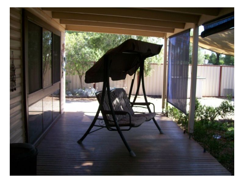 49-51 JERILDERIE ST, Berrigan NSW 2712