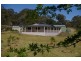 FIDDLERS REST – Hanging Rock, Tamworth NSW 2340