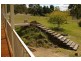 FIDDLERS REST – Hanging Rock, Tamworth NSW 2340