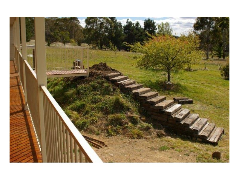 FIDDLERS REST – Hanging Rock, Tamworth NSW 2340