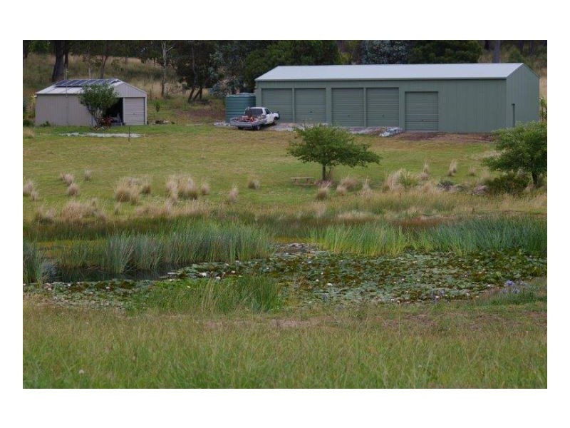 FIDDLERS REST – Hanging Rock, Tamworth NSW 2340