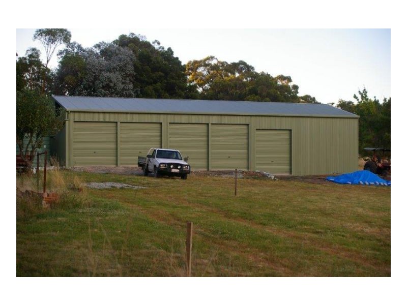 FIDDLERS REST – Hanging Rock, Tamworth NSW 2340