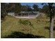 FIDDLERS REST – Hanging Rock, Tamworth NSW 2340