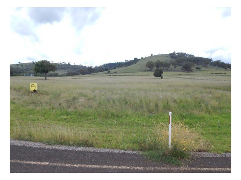 18 Honeyeater Place, Moore Creek NSW 2340