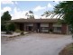 8 GOLF VIEW CT, Berrigan NSW 2712