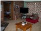 8 GOLF VIEW CT, Berrigan NSW 2712