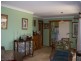 8 GOLF VIEW CT, Berrigan NSW 2712