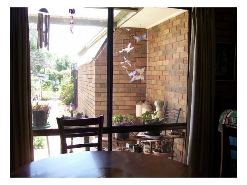 8 GOLF VIEW CT, Berrigan NSW 2712