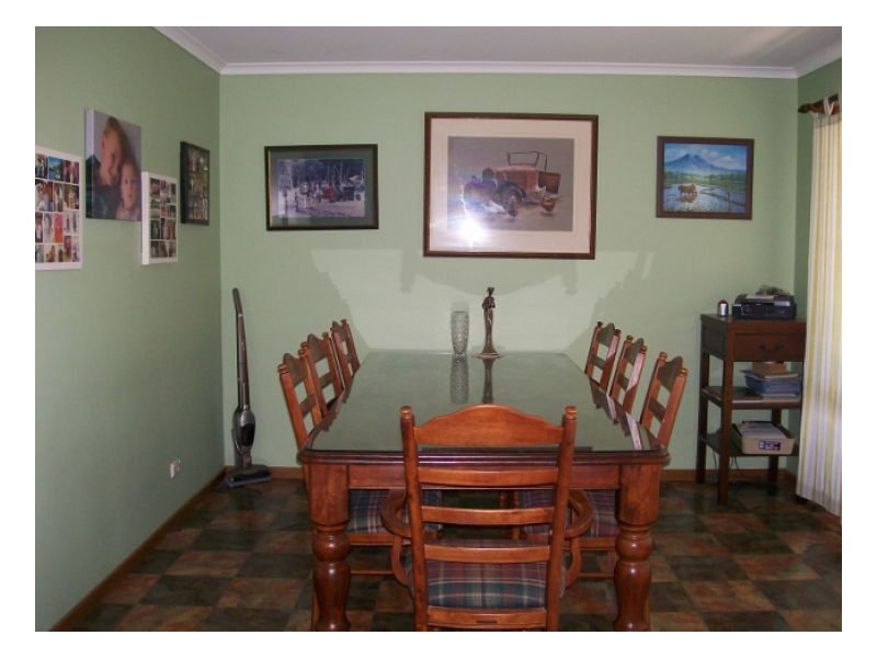 8 GOLF VIEW CT, Berrigan NSW 2712