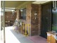 8 GOLF VIEW CT, Berrigan NSW 2712
