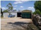 8 GOLF VIEW CT, Berrigan NSW 2712