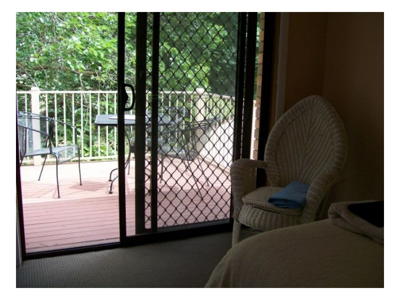 SANJI PARK, Berrigan NSW 2712