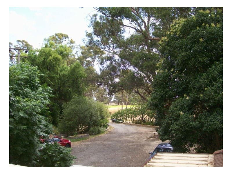 SANJI PARK, Berrigan NSW 2712