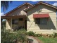 3 Tamworth Rd, Manilla NSW 2346