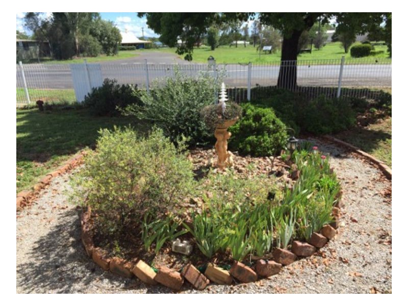 3 Tamworth Rd, Manilla NSW 2346