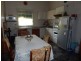 3 Tamworth Rd, Manilla NSW 2346