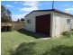 3 Tamworth Rd, Manilla NSW 2346