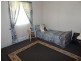 3 Tamworth Rd, Manilla NSW 2346