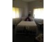 3 Tamworth Rd, Manilla NSW 2346