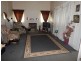 3 Tamworth Rd, Manilla NSW 2346
