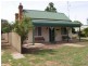 10 Momalong St, Berrigan NSW 2712