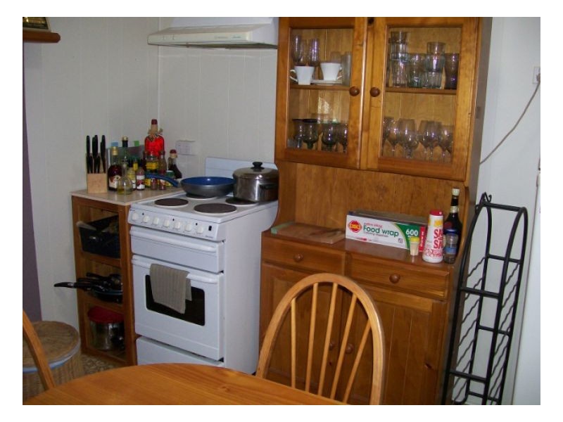 10 Momalong St, Berrigan NSW 2712