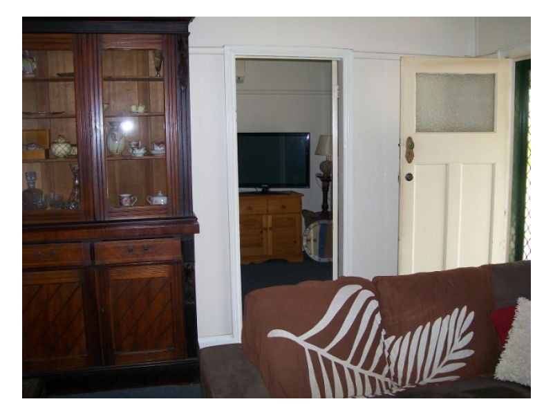 10 Momalong St, Berrigan NSW 2712