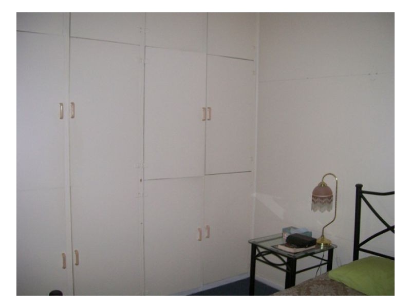 10 Momalong St, Berrigan NSW 2712