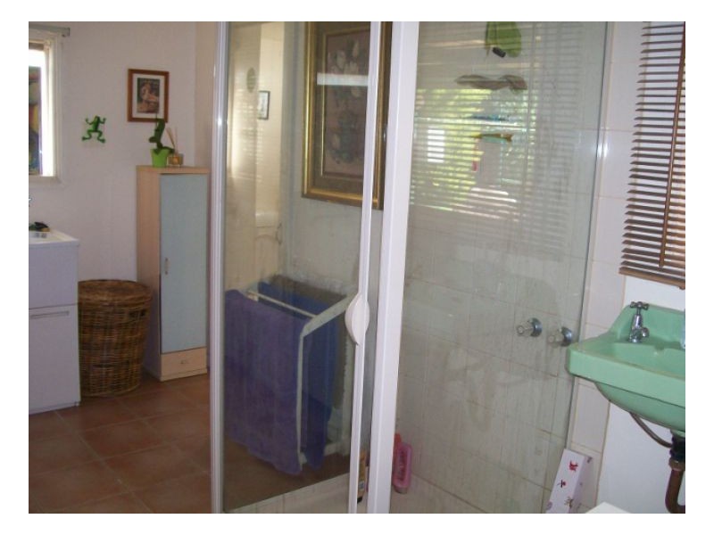 10 Momalong St, Berrigan NSW 2712