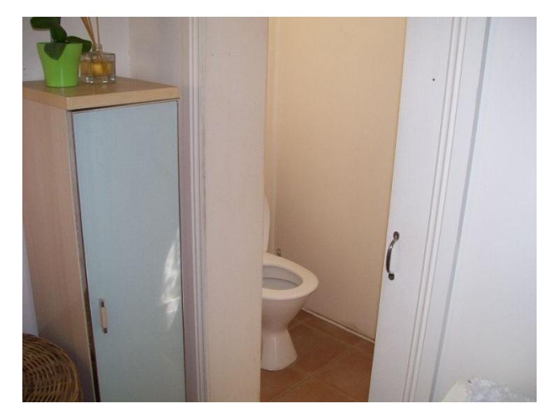 10 Momalong St, Berrigan NSW 2712