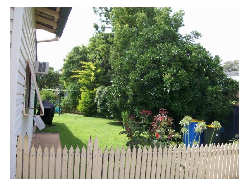 10 Momalong St, Berrigan NSW 2712