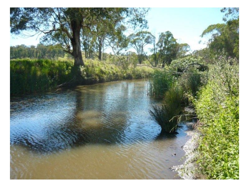 KARINYA VALE – Nowendoc, Tamworth NSW 2340