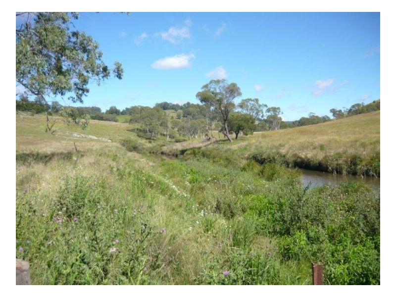 KARINYA VALE – Nowendoc, Tamworth NSW 2340