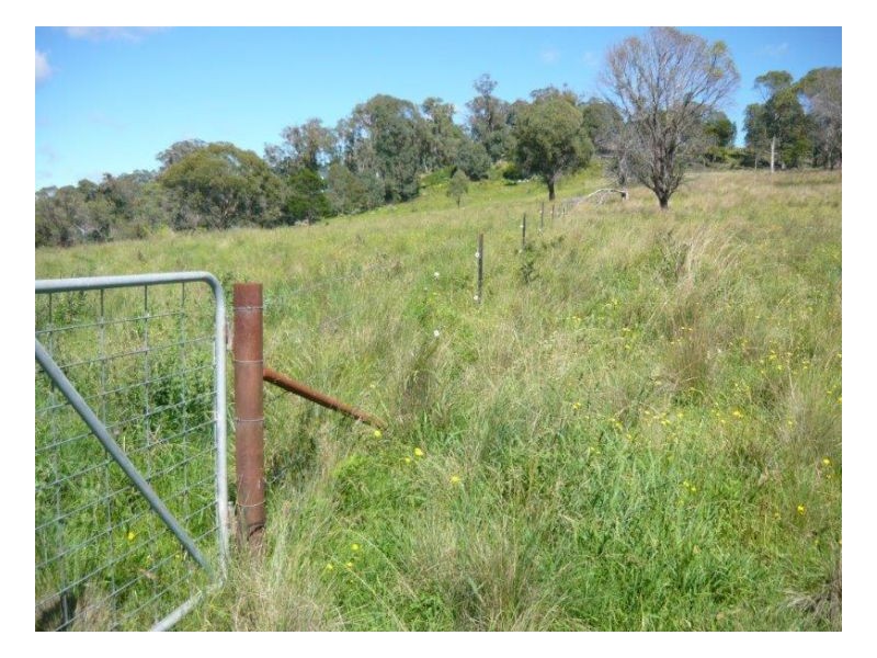 KARINYA VALE – Nowendoc, Tamworth NSW 2340