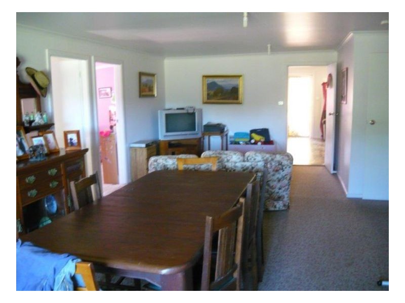 KARINYA VALE – Nowendoc, Tamworth NSW 2340