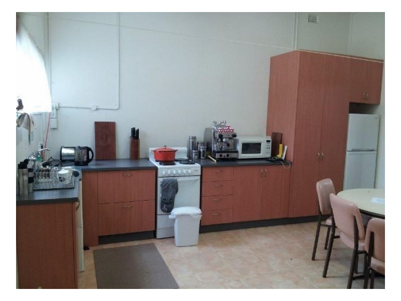 9 Chanter St, Berrigan NSW 2712