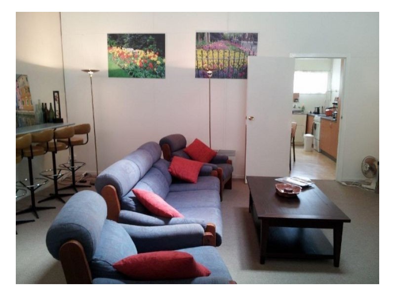 9 Chanter St, Berrigan NSW 2712