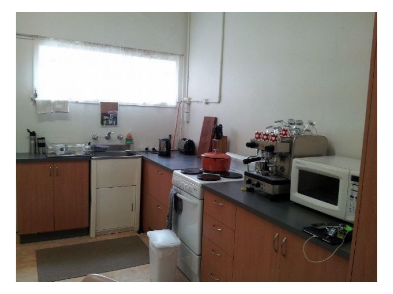 9 Chanter St, Berrigan NSW 2712